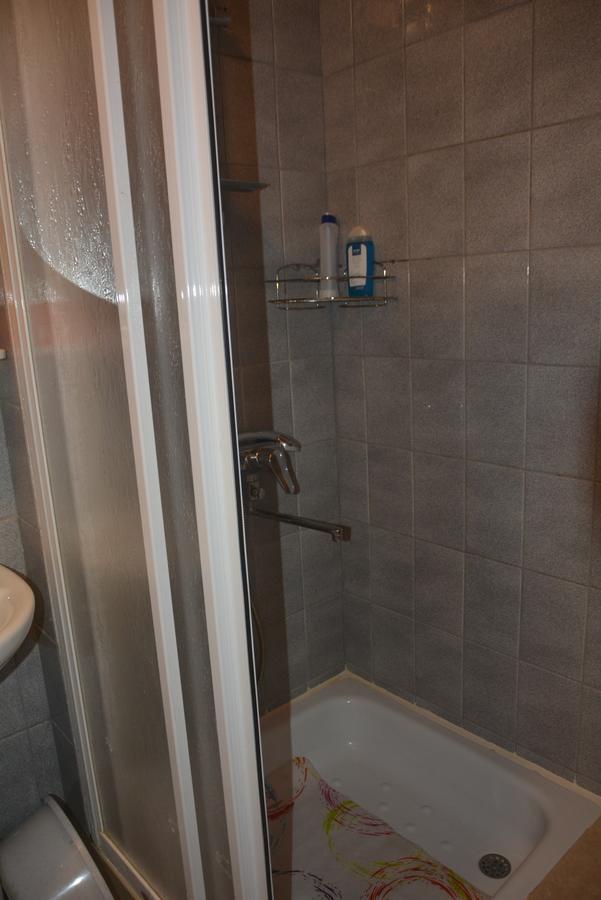Guesthouse "Nakvyne Pas Zveja" Purvynes Street Nida Ngoại thất bức ảnh
